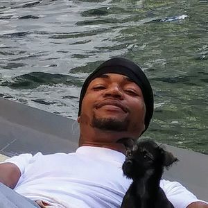 Meet your Posher, Josh